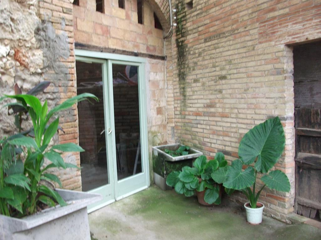 Ca La Paula Villa Pla del Panadés Kültér fotó