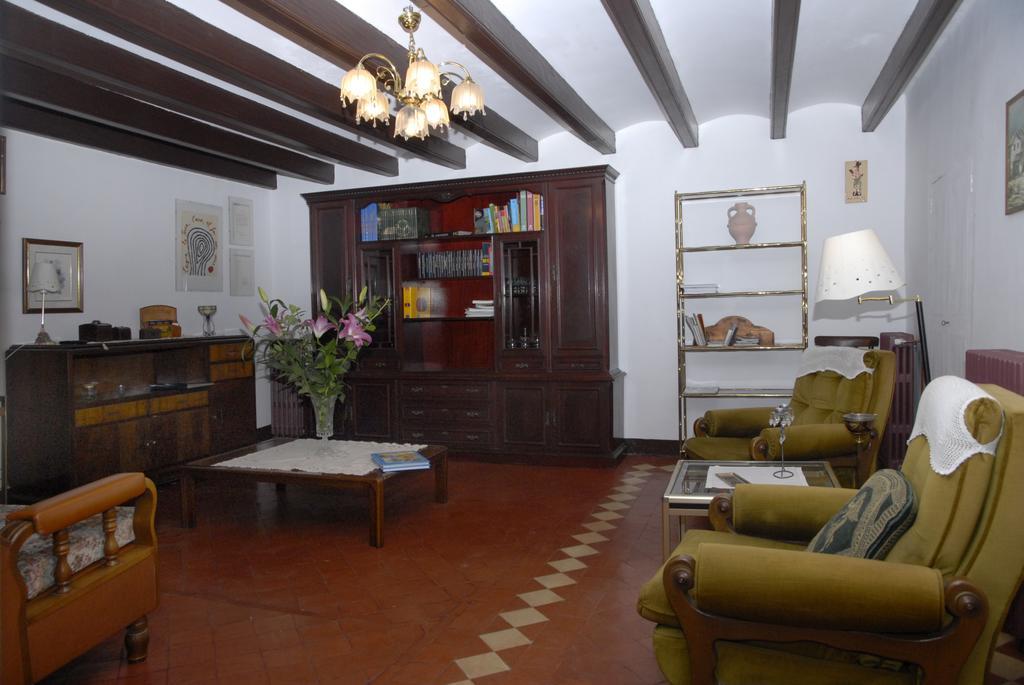 Ca La Paula Villa Pla del Panadés Kültér fotó